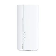 ASUS 4G-BE58 Trdls Router - Enhanced Connectivity & Lightning-Fast Speeds - Order Now!